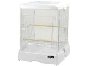 y񂹁zOW C[W[z[ NAo[h40WH 993