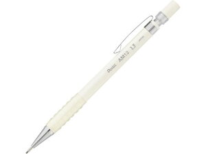 ؂Ă AMAIN V[vy 1.3mm ItzCg AM13-W