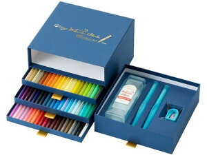 y񂹁z؂Ă ʃXeBbN 60F o{bNX GSS1-60ST2 ʐFM M