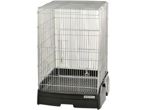 y񂹁zOW C[W[z[40nC BK(ubN) C74