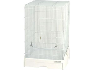 y񂹁zOW C[W[z[40nC WH(zCg) C73