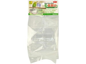 y񂹁zOW C[W[z[o[hH M B67 ObY  ybg