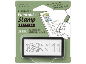 ~h(fUCtB) X^v Zn[t 邱ƃXg X^v^Cv fR[VX^v X^v l[