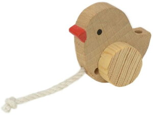 y񂹁zOW o[hgC s B75 ObY  ybg