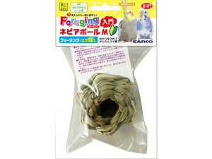 y񂹁zOW tH[WO lsA{[ M B107 ObY  ybg