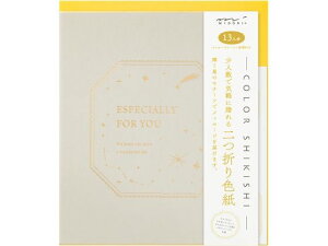 ~h(fUCtB) J[FS V[Et  F \ LOT T