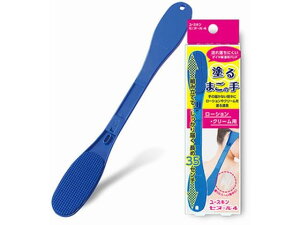 y񂹁z[XL [XL Zk[4 [VEN[p N ACfAObY