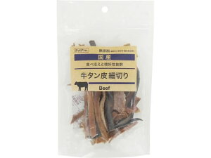 y񂹁zybgvWp Y Y^א؂ 50g   ybg hbOt[h