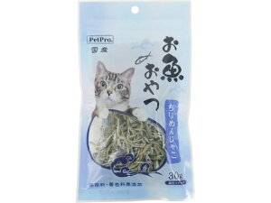 y񂹁zybgvWp Lp ߂񂶂Ⴑ 30g  L ybg Lbg