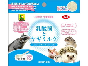 y񂹁zOW _ۂƃM~N 60g F49 nX^[ ETM t[h  ybg