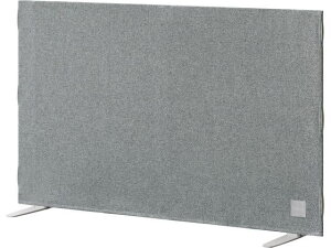 y񂹁zACXI[} RMJo[tybgtFX O[ RFM-FCN96