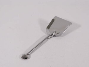 y񂹁zJ_ (M) 18-0 ώϐ 055026  Lb`G