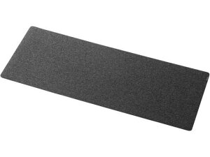 y񂹁zTTvC tFgfXN}bg W900×D400mm ubN MPD-FLT1BK }EXpbh PCӋ@