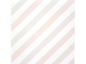 y񂹁zJ mt CASA FLEECE XgCv MTCAF4602 fR[Vp}XLOe[v CeA fR[VObY