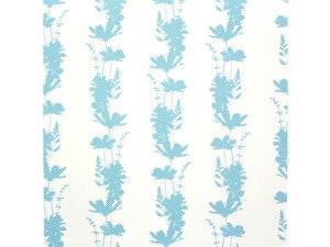 y񂹁zJ mt CASA FLEECE t[VGbg MTCAF4604 fR[Vp}XLOe[v CeA fR[VObY