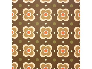 y񂹁zJ mt CASA FLEECE gt[ MTCAF4605 fR[Vp}XLOe[v CeA fR[VObY