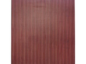 y񂹁zJ mt CASA FLEECE EbhuXgCv MTCAF4607 fR[Vp}XLOe[v CeA fR[VObY