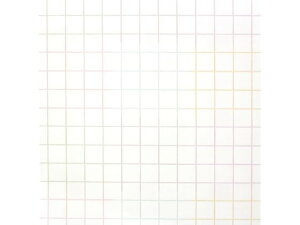 J mt CASA FLEECE ڒnF^C MTCAFF001 fR[Vp}XLOe[v CeA fR[VObY