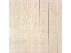 y񂹁zJ mt CASA FLEECE ؖڃi` MTCAFF002 fR[Vp}XLOe[v CeA fR[VObY