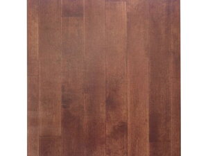 y񂹁zJ mt CASA FLEECE ؖڃt[O MTCAFF003 fR[Vp}XLOe[v CeA fR[VObY