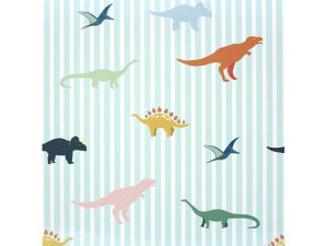 y񂹁zJ mt CASA FLEECE LbYE MTCAFF005 fR[Vp}XLOe[v CeA fR[VObY