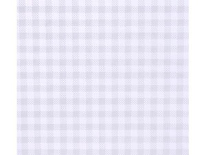 y񂹁zJ mt CASA Shade MK`FbN MTCS2302 fR[Vp}XLOe[v CeA fR[VObY