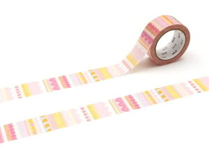 J mt P[LOtBbN MTEX1P231 fR[Vp}XLOe[v CeA fR[VObY