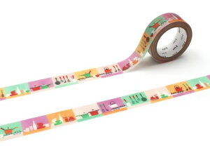 y񂹁zJ mt ܂邢イ Lb` MTMARU02 fR[Vp}XLOe[v CeA fR[VObY