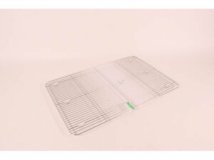 y񂹁zJ_ 18-8 pobgA~ ז 6 021102  Lb` G e[u