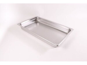 y񂹁zJ_ HG 18-8 zep 1/1 40mm 7001 034039  Lb` G e[u