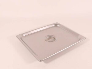 y񂹁zJ_ HG 18-8 zep W 1/2 7120C 034078  Lb` G e[u