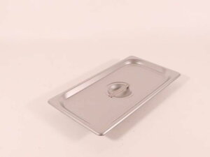 y񂹁zJ_ HG 18-8 zep W 1/3 7130C 034080  Lb` G e[u