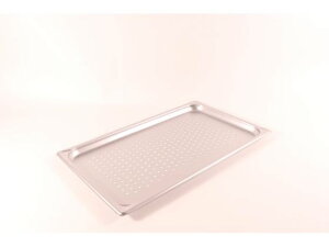 y񂹁zJ_ HG 18-8 zep  1^1 20mm7000PF 034120