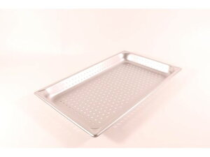 y񂹁zJ_ HG 18-8 zep  1/1 40mm7001PF 034067  Lb` G e[u