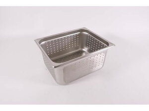 y񂹁zJ_ HG 18-8 zep  1/2 150mm7126PF 034075  Lb` G e[u