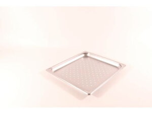 y񂹁zJ_ HG 18-8 zep  2/3 25mm7231PF 034122  Lb` G e[u