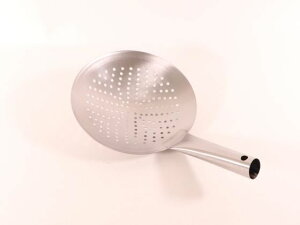 y񂹁zJ_ kan 18-0 U[ 24cm 001194