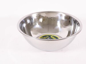 y񂹁zJ_ kan 18-8 ST {[ 30cm 000326