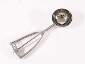 y񂹁zJ_ kan 18-8 ACXN[fBbV[ #10 000076