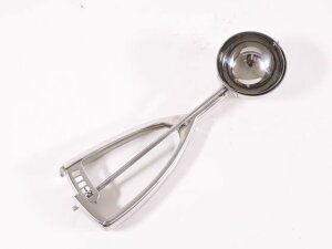 y񂹁zJ_ kan 18-8 ACXN[fBbV[ #14 000078