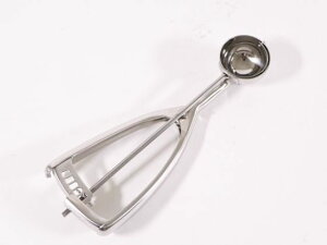 y񂹁zJ_ kan 18-8 ACXN[fBbV[ #24 000083