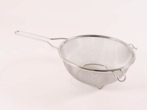 y񂹁zJ_ kan 18-8 tXg[i[ 18cm 000480