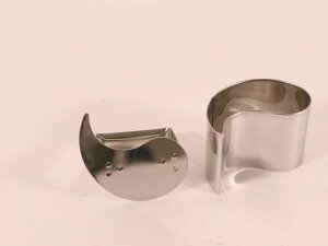 y񂹁zJ_ kan ST ^ b 000220