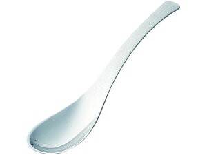 y񂹁zJ_ kan Hׂ郌QXv[ 000466  Lb` G e[u