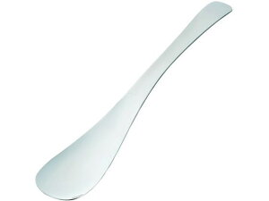 y񂹁zJ_ kan J[ƃ`[nHׂXv[ 000465  Lb` G e[u