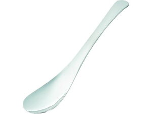 y񂹁zJ_ kan XC[cHׂXv[ 000464  Lb` G e[u