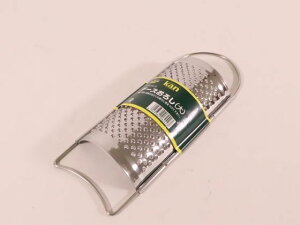 y񂹁zJ_ kan `[Y낵  000087  Lb`G