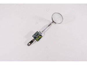 y񂹁zJ_ kan  ~j JX 000032