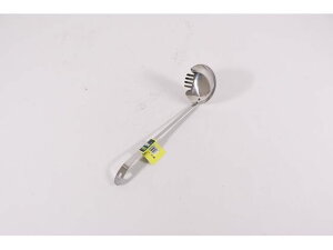 y񂹁zJ_ kan  ~j ˎێq 000033