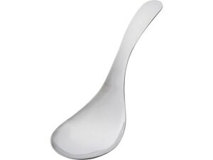 y񂹁zJ_ kan ▭TCY̎킯Xv[ 000468  Lb` G e[u